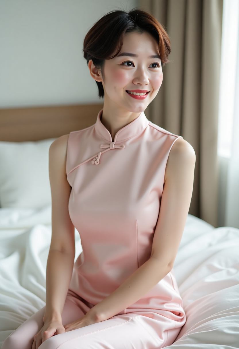 电视剧演员拍摄现场资讯图片